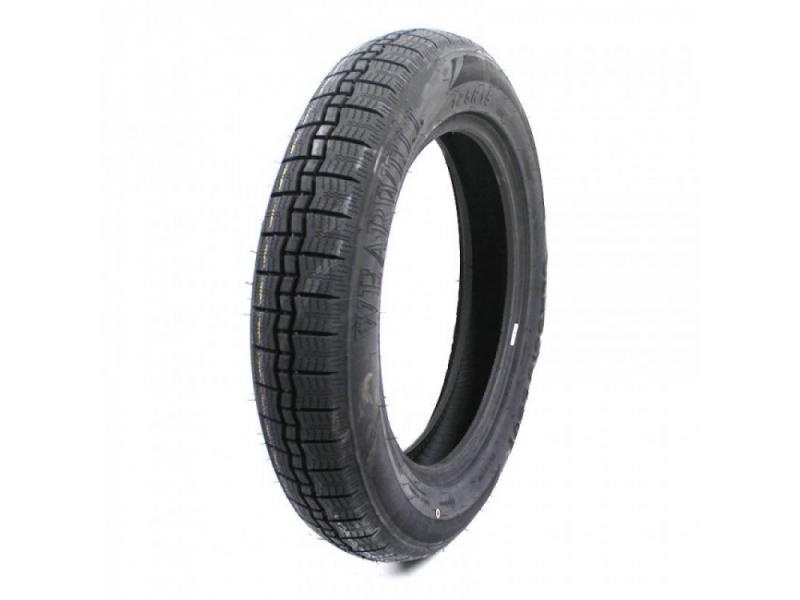 JOURNEY CLASSIC LS01 Sommard�ck